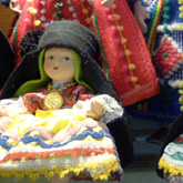 Brinquedos