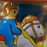 Brinquedos