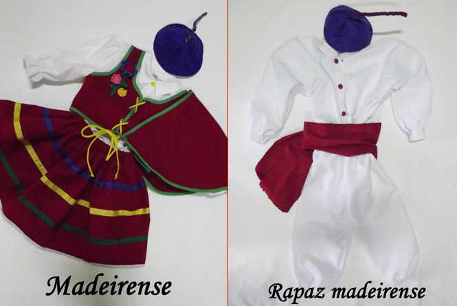 Carnaval