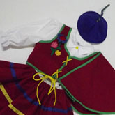 Carnaval
