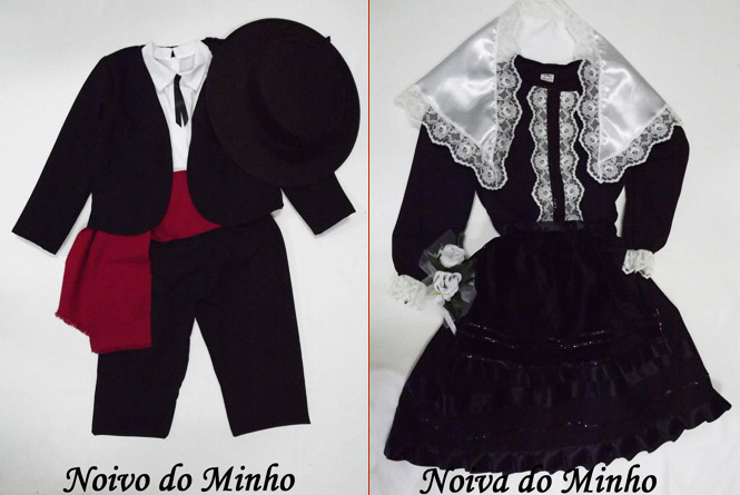 Carnaval