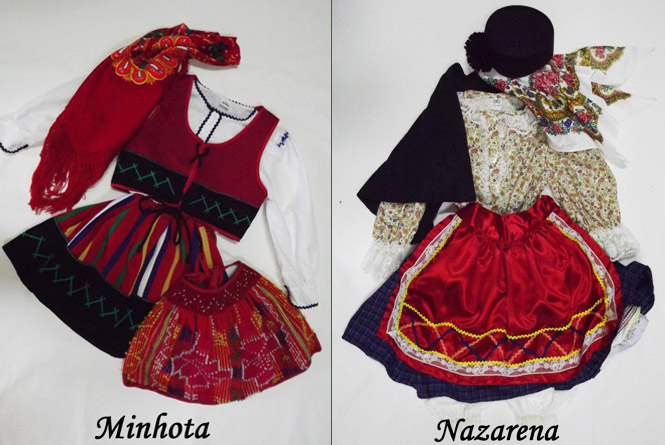 Carnaval