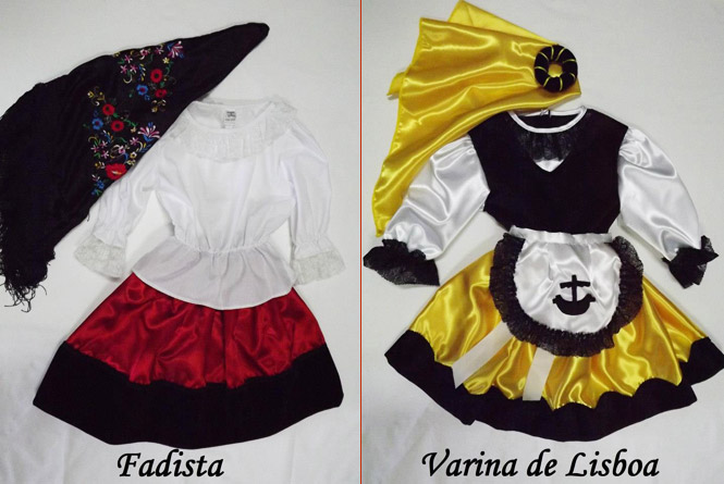 Carnaval