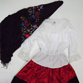Carnaval