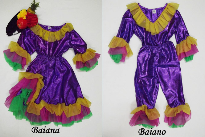 Carnaval