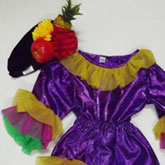Carnaval