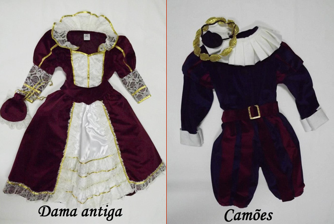 Carnaval
