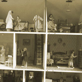 Miniaturas