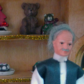 Miniaturas