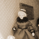 Miniaturas