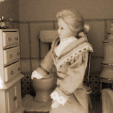 Miniaturas
