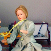 Miniaturas