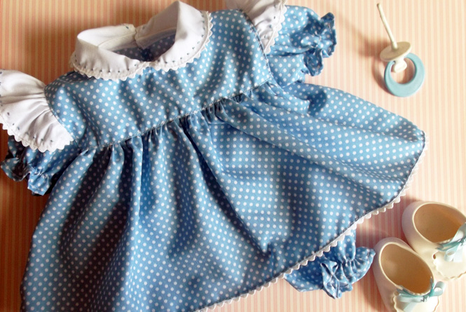 Roupas