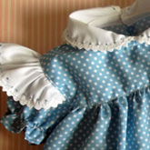 Roupas