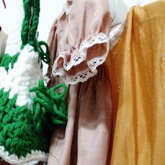 Roupas