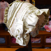 Roupas