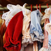 Roupas